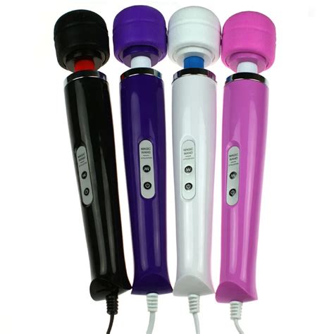 erotic massager|Amazon.com: Erotic Massagers & Vibrators .